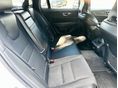 VOLVO V60 2019/4 - 10