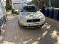 AUDI A4 1.9 PD TDI A4 avant