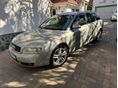AUDI A4 2003/7 - 2