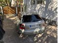 AUDI A4 2003/7 - 3
