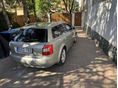 AUDI A4 2003/7 - 4