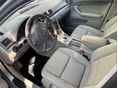 AUDI A4 2003/7 - 5