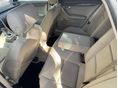 AUDI A4 2003/7 - 6