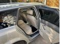 AUDI A4 2003/7 - 7