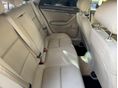 AUDI A4 2003/7 - 8