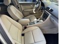AUDI A4 2003/7 - 9