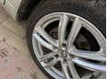 AUDI A4 2003/7 - 11