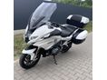 BMW R 1250 RT 