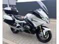BMW R 1250 RT 2021/6 - 2