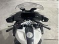BMW R 1250 RT 2021/6 - 3