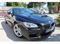 BMW 640 2015/1 - 1