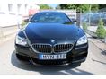 BMW 640 2015/1 - 2