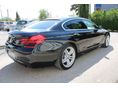 BMW 640 2015/1 - 4