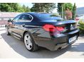 BMW 640 2015/1 - 6