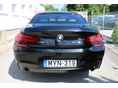 BMW 640 2015/1 - 5