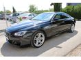 BMW 640 2015/1 - 3