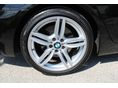 BMW 640 2015/1 - 8