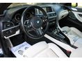 BMW 640 2015/1 - 9