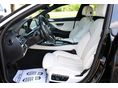 BMW 640 2015/1 - 10