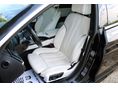 BMW 640 2015/1 - 11