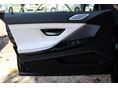 BMW 640 2015/1 - 12