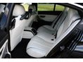 BMW 640 2015/1 - 13