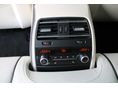 BMW 640 2015/1 - 15