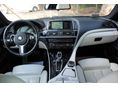 BMW 640 2015/1 - 14