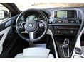 BMW 640 2015/1 - 16
