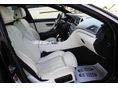 BMW 640 2015/1 - 17