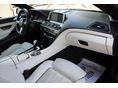 BMW 640 2015/1 - 18
