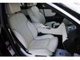 BMW 640 2015/1 - 19