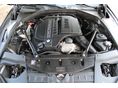 BMW 640 2015/1 - 7