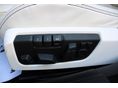 BMW 640 2015/1 - 21