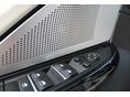 BMW 640 2015/1 - 22