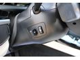 BMW 640 2015/1 - 23