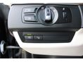 BMW 640 2015/1 - 24