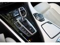 BMW 640 2015/1 - 25
