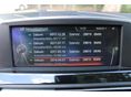 BMW 640 2015/1 - 28