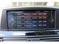 BMW 640 2015/1 - 29