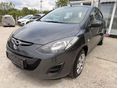 MAZDA 2 2014/3 - 1