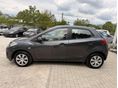 MAZDA 2 2014/3 - 2