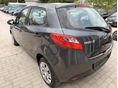MAZDA 2 2014/3 - 3