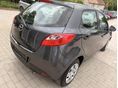 MAZDA 2 2014/3 - 5