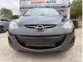 MAZDA 2 2014/3 - 6