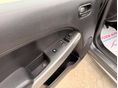 MAZDA 2 2014/3 - 7