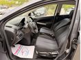 MAZDA 2 2014/3 - 8