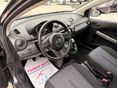 MAZDA 2 2014/3 - 9