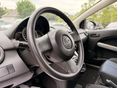 MAZDA 2 2014/3 - 10