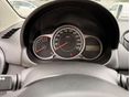 MAZDA 2 2014/3 - 11